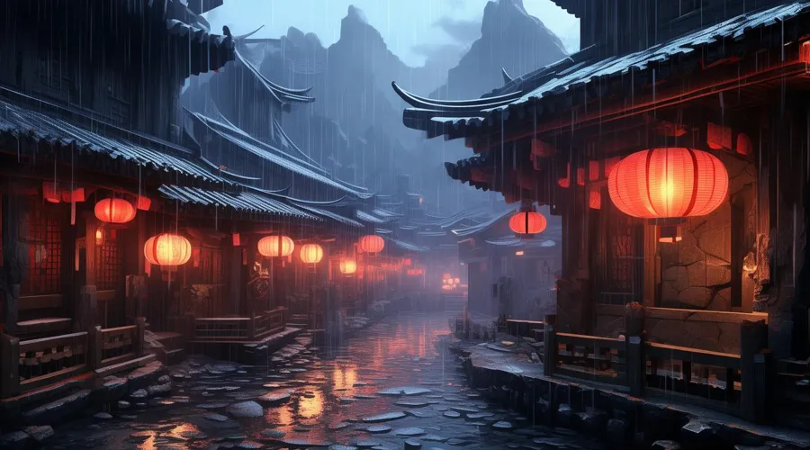 8月29日 剑气除魔兑换码全搜罗，福利享不停