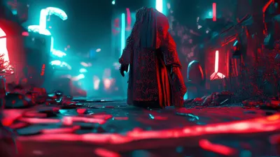 2025.8.31剑气除魔兑换码大公开，福利多多