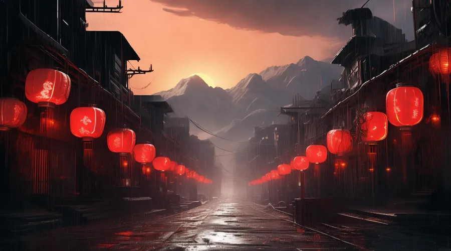 注意！2025年9月4日剑气除魔礼包码新鲜出炉